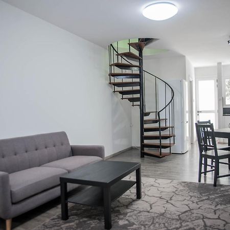 Amazing Maisonette Next To Harbour Of Paphos Cy 外观 照片