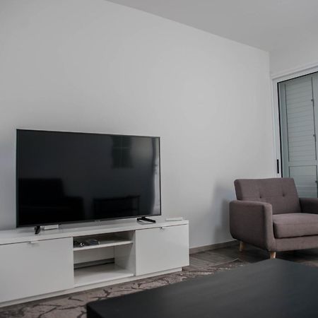 Amazing Maisonette Next To Harbour Of Paphos Cy 外观 照片