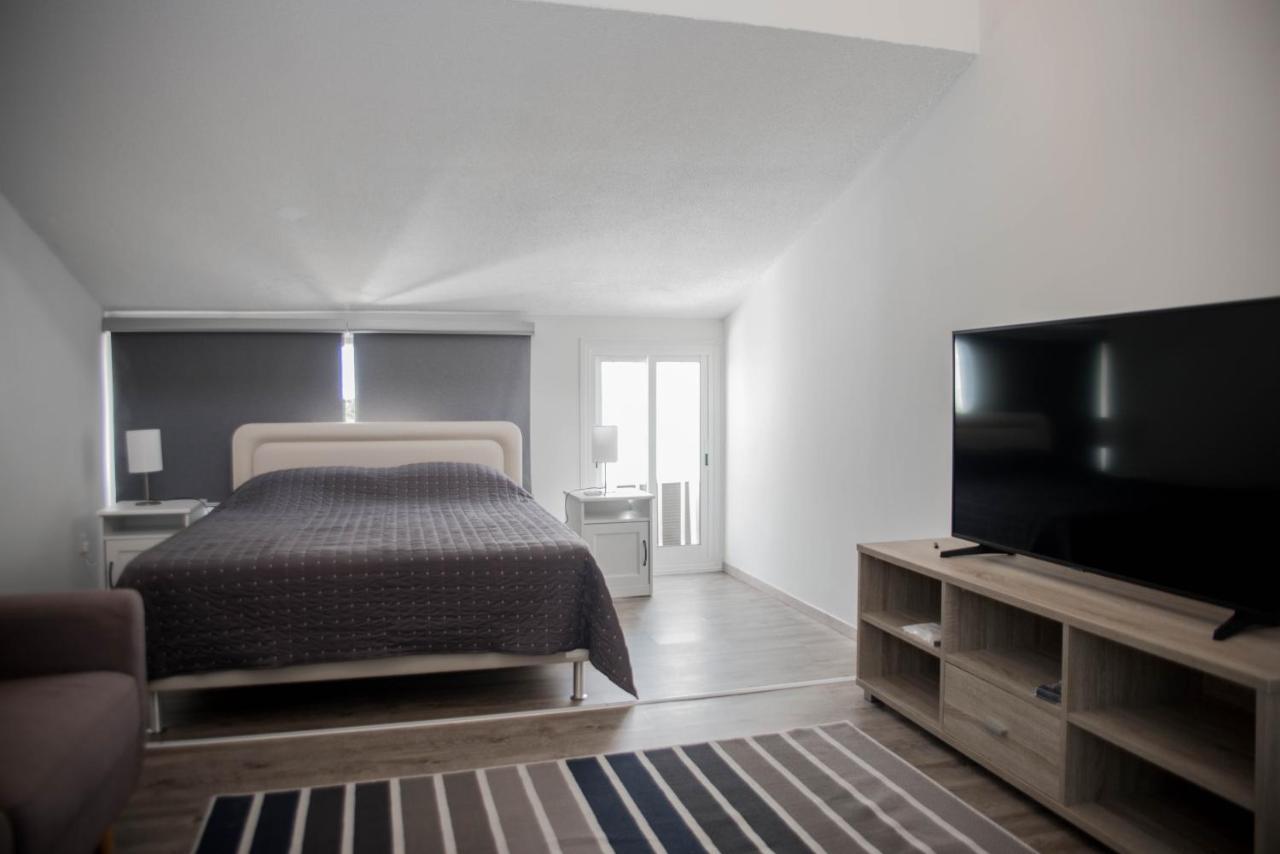 Amazing Maisonette Next To Harbour Of Paphos Cy 外观 照片