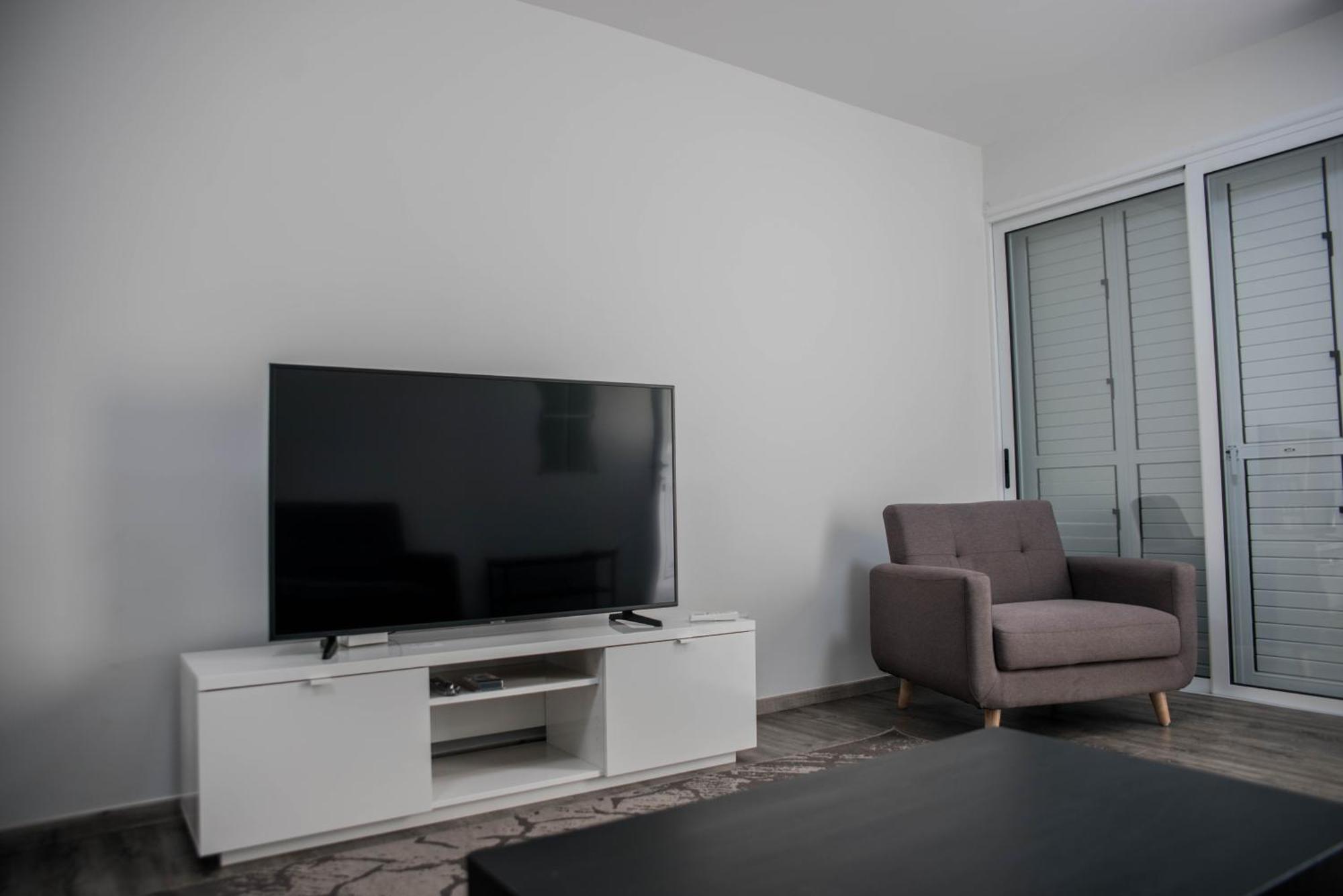Amazing Maisonette Next To Harbour Of Paphos Cy 外观 照片